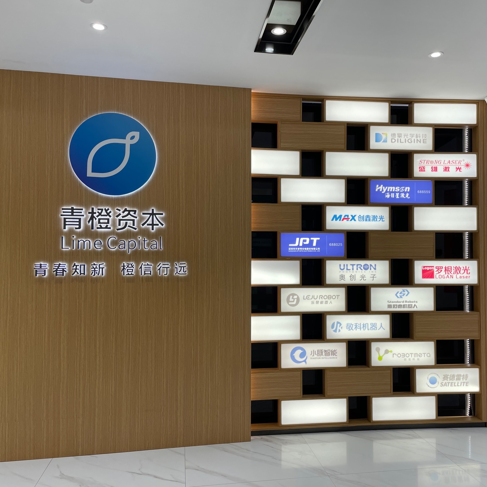 c522a23459e597dc32a81842b07246b_副本.jpg c522a23459e597dc32a81842b07246b_副本.jpg