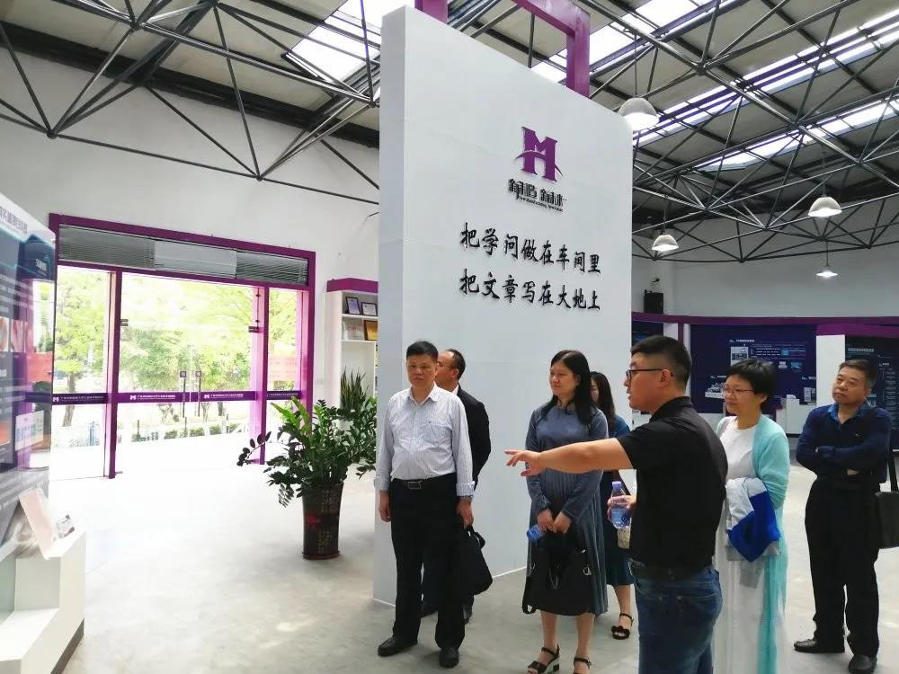 微信圖片_20210325112215.jpg 微信圖片_20210325112215.jpg