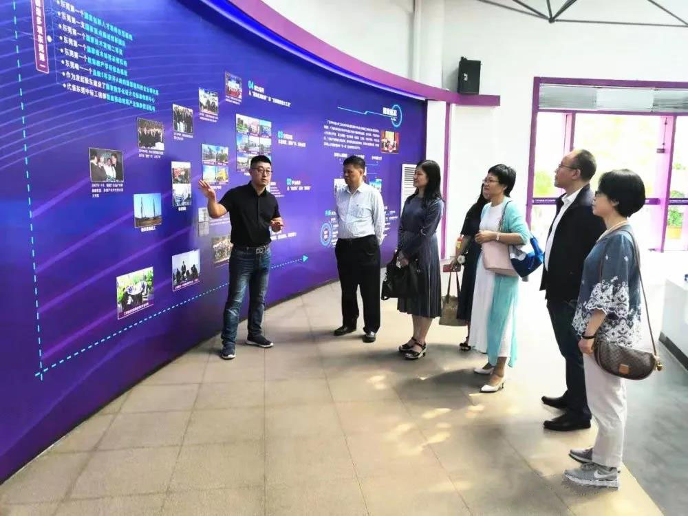 微信圖片_20210325112218.jpg 微信圖片_20210325112218.jpg