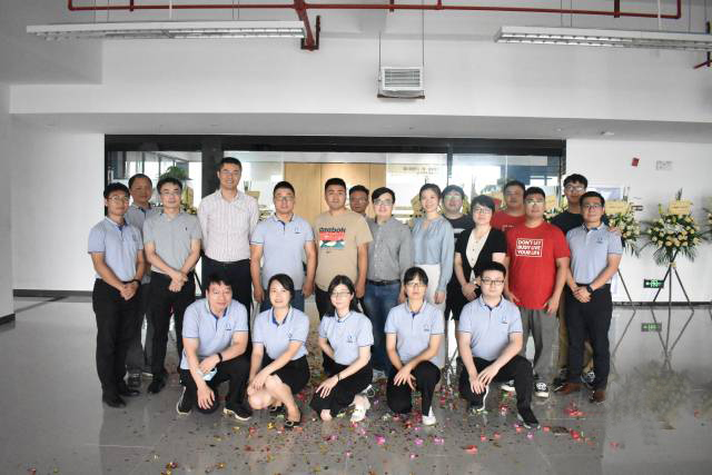 09d45d1f9c504e01579d0ba05a05a2e 拷貝.jpg 09d45d1f9c504e01579d0ba05a05a2e 拷貝.jpg